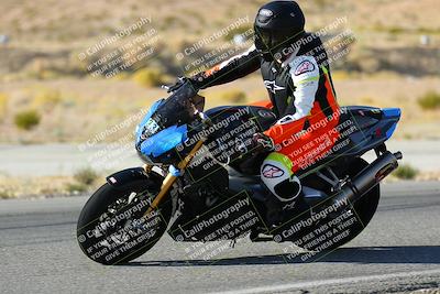 media/Nov-12-2023-Classic Track Days (Sun) [[11f17acb81]]/Group 3/session 4 turn 10/